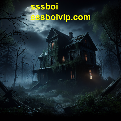 A Evolução dos Jogos de Horror: Contos de Medo e Suspense