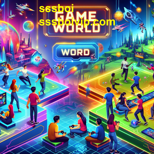 A Evolução dos Jogos Multijogador: Conectando Jogadores pelo Mundo